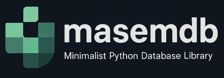masemdb